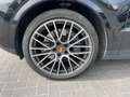 Porsche Cayenne Coupé 2.9 Bi-Turbo V6 S Tiptronic Zwart - thumbnail 17