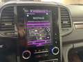 Renault Koleos 2.0 dCi Intens X-Tronic 177cv AIRCO*GPS*CAMERA Blanc - thumbnail 14