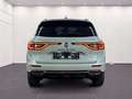 Renault Koleos 2.0 dCi Intens X-Tronic 177cv AIRCO*GPS*CAMERA Blanc - thumbnail 5
