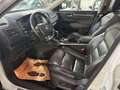 Renault Koleos 2.0 dCi Intens X-Tronic 177cv AIRCO*GPS*CAMERA Blanc - thumbnail 7