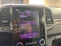 Renault Koleos 2.0 dCi Intens X-Tronic 177cv AIRCO*GPS*CAMERA Blanc - thumbnail 16