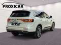 Renault Koleos 2.0 dCi Intens X-Tronic 177cv AIRCO*GPS*CAMERA Blanc - thumbnail 6