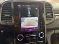 Renault Koleos 2.0 dCi Intens X-Tronic 177cv AIRCO*GPS*CAMERA Blanc - thumbnail 15