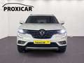 Renault Koleos 2.0 dCi Intens X-Tronic 177cv AIRCO*GPS*CAMERA Blanc - thumbnail 2
