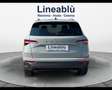 Skoda Karoq 1.5 TSI ACT Style Grigio - thumbnail 4