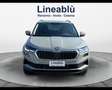 Skoda Karoq 1.5 TSI ACT Style Grigio - thumbnail 8