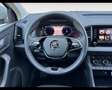 Skoda Karoq 1.5 TSI ACT Style Grigio - thumbnail 12