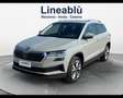 Skoda Karoq 1.5 TSI ACT Style Grigio - thumbnail 1