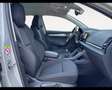 Skoda Karoq 1.5 TSI ACT Style Grigio - thumbnail 15