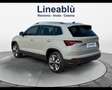Skoda Karoq 1.5 TSI ACT Style Grigio - thumbnail 3
