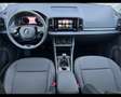 Skoda Karoq 1.5 TSI ACT Style Grigio - thumbnail 10