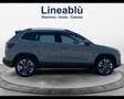 Skoda Karoq 1.5 TSI ACT Style Grigio - thumbnail 6