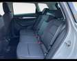 Skoda Karoq 1.5 TSI ACT Style Grigio - thumbnail 13