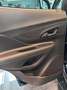 Opel Mokka X MokkaX Ultimate LED Tempo Bose Leder Navi Kamera Blau - thumbnail 26
