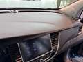 Opel Mokka X MokkaX Ultimate LED Tempo Bose Leder Navi Kamera Blau - thumbnail 20