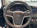 Opel Mokka X MokkaX Ultimate LED Tempo Bose Leder Navi Kamera Blau - thumbnail 15