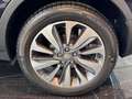 Opel Mokka X MokkaX Ultimate LED Tempo Bose Leder Navi Kamera Blau - thumbnail 39