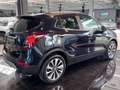 Opel Mokka X MokkaX Ultimate LED Tempo Bose Leder Navi Kamera Blau - thumbnail 33