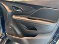 Opel Mokka X MokkaX Ultimate LED Tempo Bose Leder Navi Kamera Blau - thumbnail 10