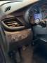 Opel Mokka X MokkaX Ultimate LED Tempo Bose Leder Navi Kamera Blau - thumbnail 7