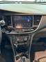 Opel Mokka X MokkaX Ultimate LED Tempo Bose Leder Navi Kamera Blau - thumbnail 19