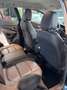 Opel Mokka X MokkaX Ultimate LED Tempo Bose Leder Navi Kamera Blau - thumbnail 30