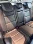 Opel Mokka X MokkaX Ultimate LED Tempo Bose Leder Navi Kamera Blau - thumbnail 31