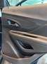 Opel Mokka X MokkaX Ultimate LED Tempo Bose Leder Navi Kamera Blau - thumbnail 29