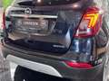Opel Mokka X MokkaX Ultimate LED Tempo Bose Leder Navi Kamera Blau - thumbnail 35