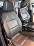 Opel Mokka X MokkaX Ultimate LED Tempo Bose Leder Navi Kamera Blau - thumbnail 14