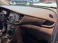 Opel Mokka X MokkaX Ultimate LED Tempo Bose Leder Navi Kamera Blau - thumbnail 12