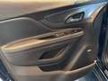 Opel Mokka X MokkaX Ultimate LED Tempo Bose Leder Navi Kamera Blau - thumbnail 5