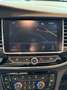 Opel Mokka X MokkaX Ultimate LED Tempo Bose Leder Navi Kamera Blau - thumbnail 23