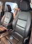 Opel Mokka X MokkaX Ultimate LED Tempo Bose Leder Navi Kamera Blau - thumbnail 9