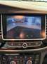 Opel Mokka X MokkaX Ultimate LED Tempo Bose Leder Navi Kamera Blau - thumbnail 21