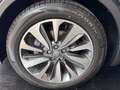 Opel Mokka X MokkaX Ultimate LED Tempo Bose Leder Navi Kamera Blau - thumbnail 38