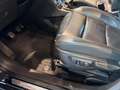 Opel Mokka X MokkaX Ultimate LED Tempo Bose Leder Navi Kamera Blau - thumbnail 8