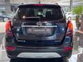 Opel Mokka X MokkaX Ultimate LED Tempo Bose Leder Navi Kamera Blau - thumbnail 34
