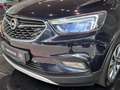 Opel Mokka X MokkaX Ultimate LED Tempo Bose Leder Navi Kamera Blau - thumbnail 3