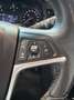 Opel Mokka X MokkaX Ultimate LED Tempo Bose Leder Navi Kamera Blau - thumbnail 17