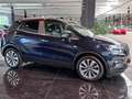 Opel Mokka X MokkaX Ultimate LED Tempo Bose Leder Navi Kamera Blau - thumbnail 4