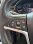Opel Mokka X MokkaX Ultimate LED Tempo Bose Leder Navi Kamera Blau - thumbnail 16