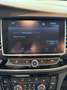Opel Mokka X MokkaX Ultimate LED Tempo Bose Leder Navi Kamera Blau - thumbnail 22