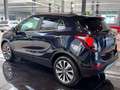 Opel Mokka X MokkaX Ultimate LED Tempo Bose Leder Navi Kamera Blau - thumbnail 36