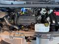 Opel Mokka X MokkaX Ultimate LED Tempo Bose Leder Navi Kamera Blau - thumbnail 37