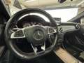 Mercedes-Benz GLA 220 d✅AMG-Styling✅Panoramadak✅Stoelverwarming✅Cruise C Wit - thumbnail 7