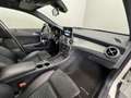 Mercedes-Benz GLA 220 d✅AMG-Styling✅Panoramadak✅Stoelverwarming✅Cruise C Wit - thumbnail 6