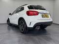 Mercedes-Benz GLA 220 d✅AMG-Styling✅Panoramadak✅Stoelverwarming✅Cruise C Wit - thumbnail 16