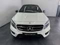 Mercedes-Benz GLA 220 d✅AMG-Styling✅Panoramadak✅Stoelverwarming✅Cruise C Wit - thumbnail 24