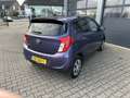 Opel Karl 1.0 ecoFLEX 75pk Edition Mauve - thumbnail 16